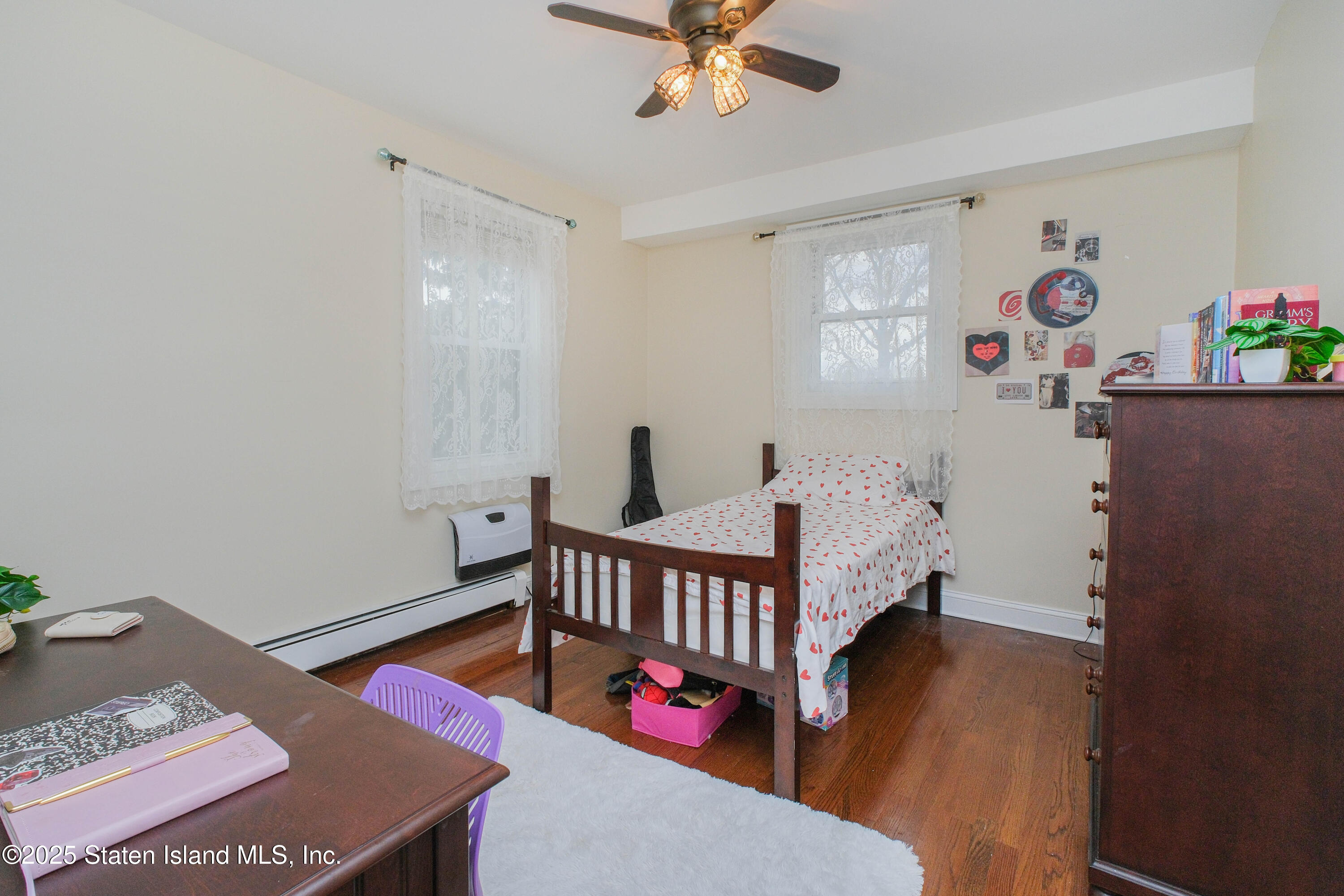 63 Riegelmann Street Staten Island, NY 10302 - Photo 20 of 35 Bedroom