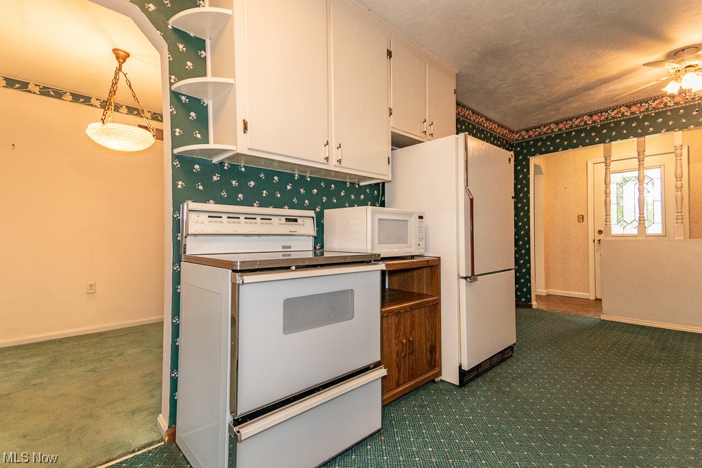 8263 Midland Road Mentor, OH 44060 - Photo 11 of 28 Gallery Image 11