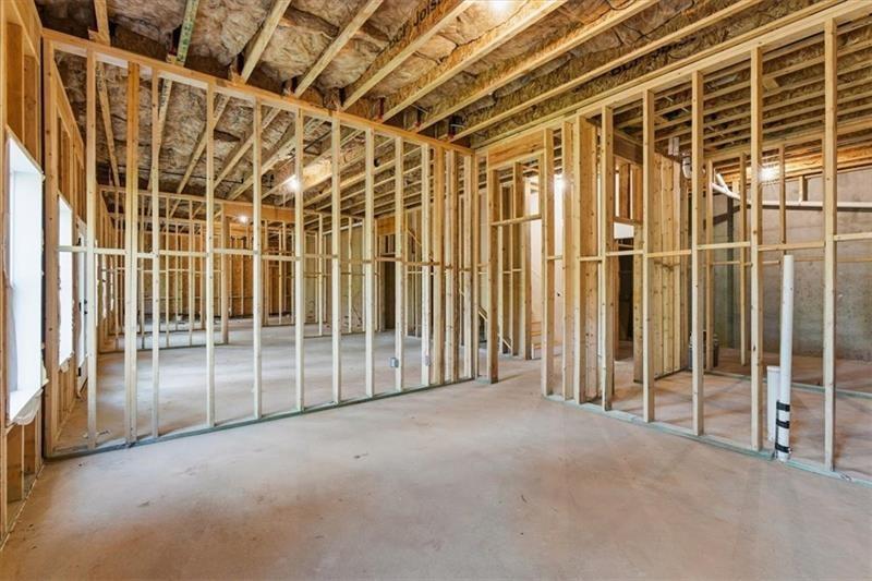 28 Bridgestone Way Cartersville, GA 30120 - Photo 43 of 49