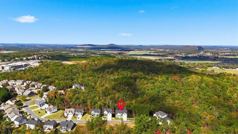 28 Bridgestone Way Cartersville, GA 30120 - Photo 48 of 49