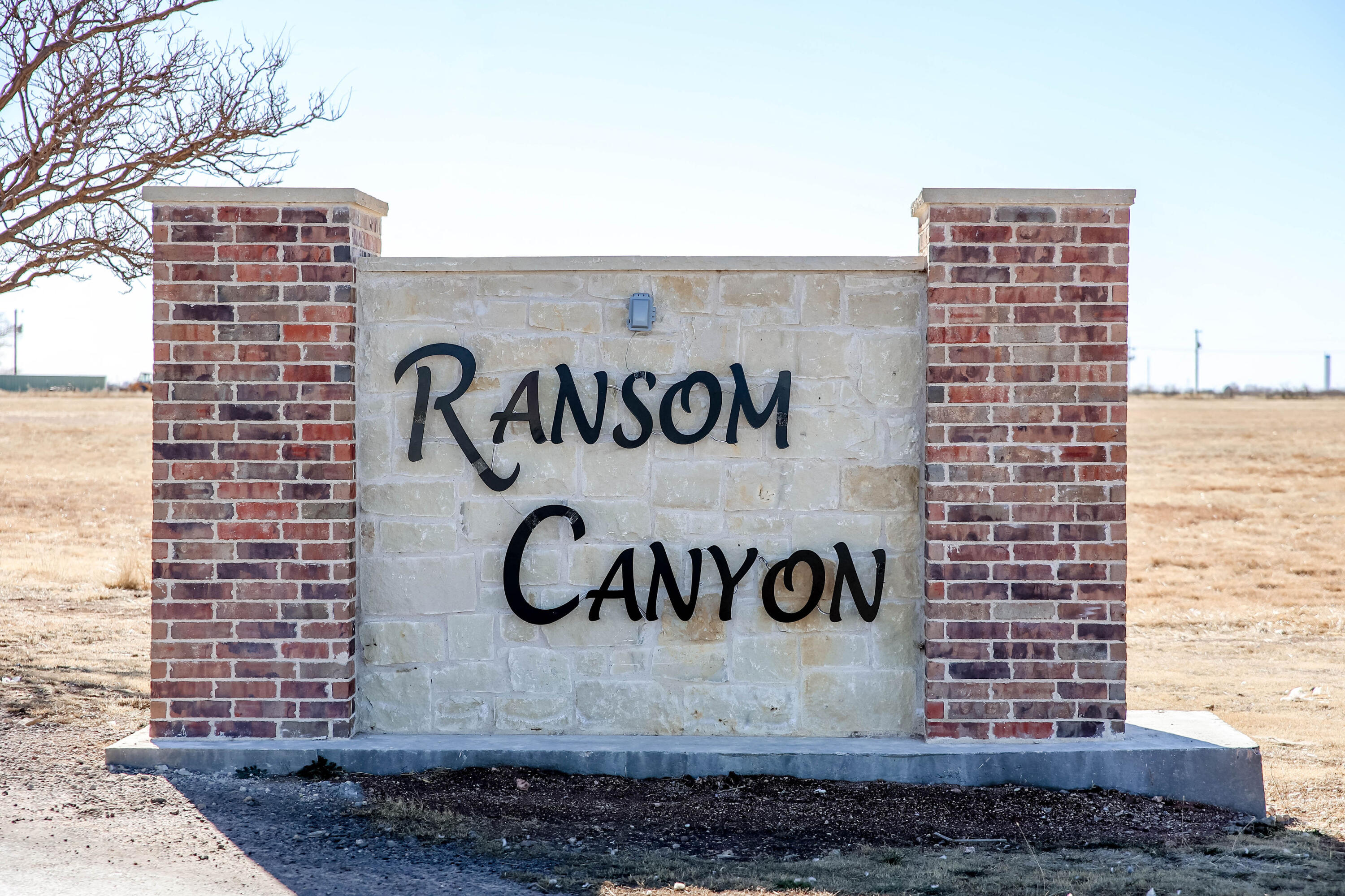 5 Tanglewood Ransom Canyon, TX 79366 - Photo 20 of 21 Dream Home in Ransom Canyon