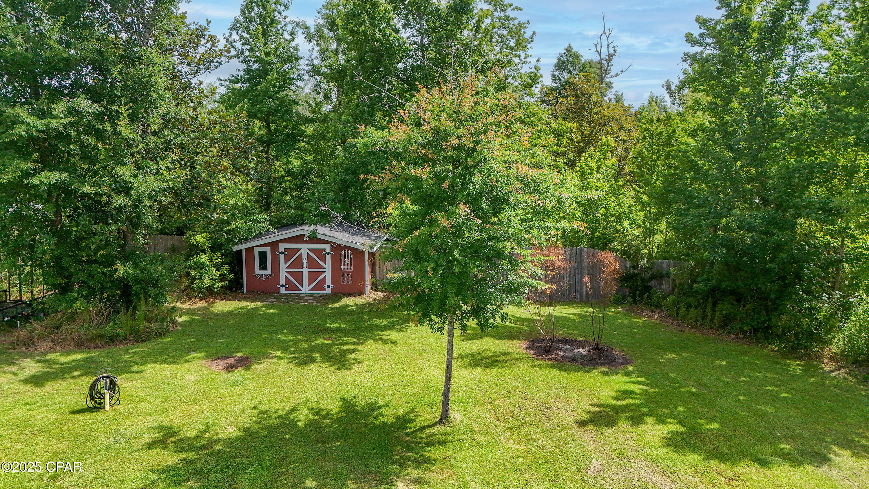 10802 Cedar Ridge Lane Panama City, FL 32409 - Photo 7 of 51