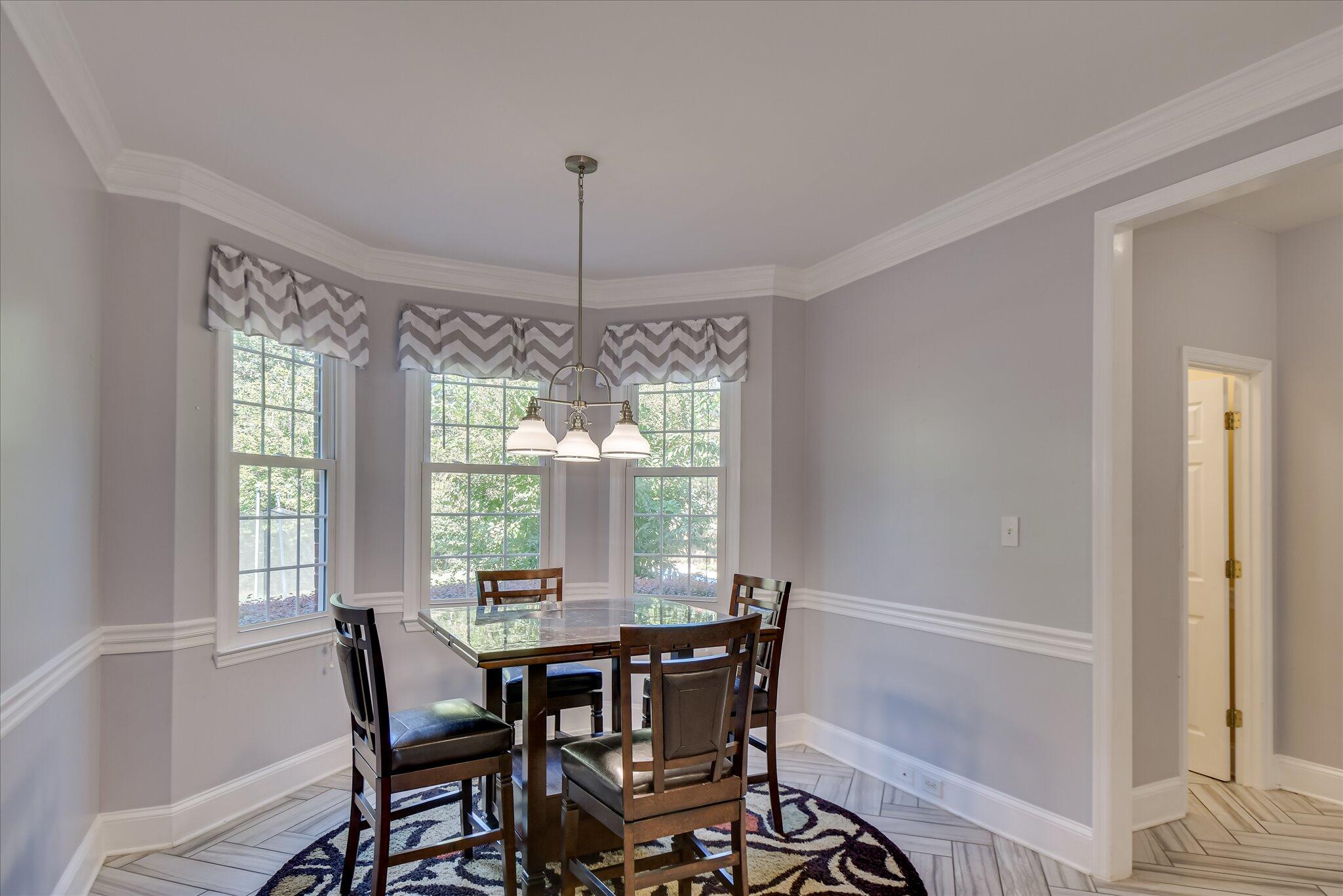 3463 Rhodes Hill Drive Augusta, GA 30907 - Photo 11 of 51 11-111