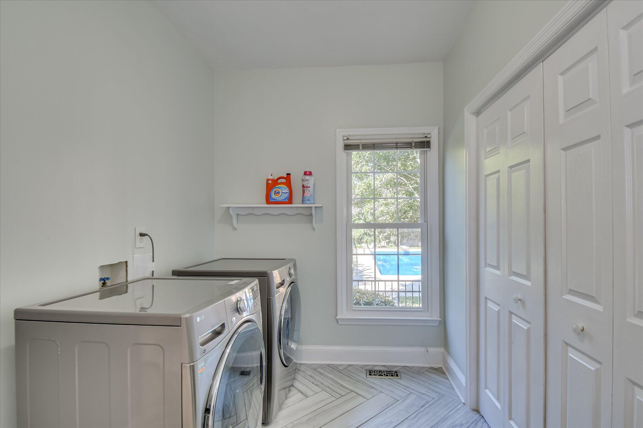3463 Rhodes Hill Drive Augusta, GA 30907 - Photo 24 of 51 24-124