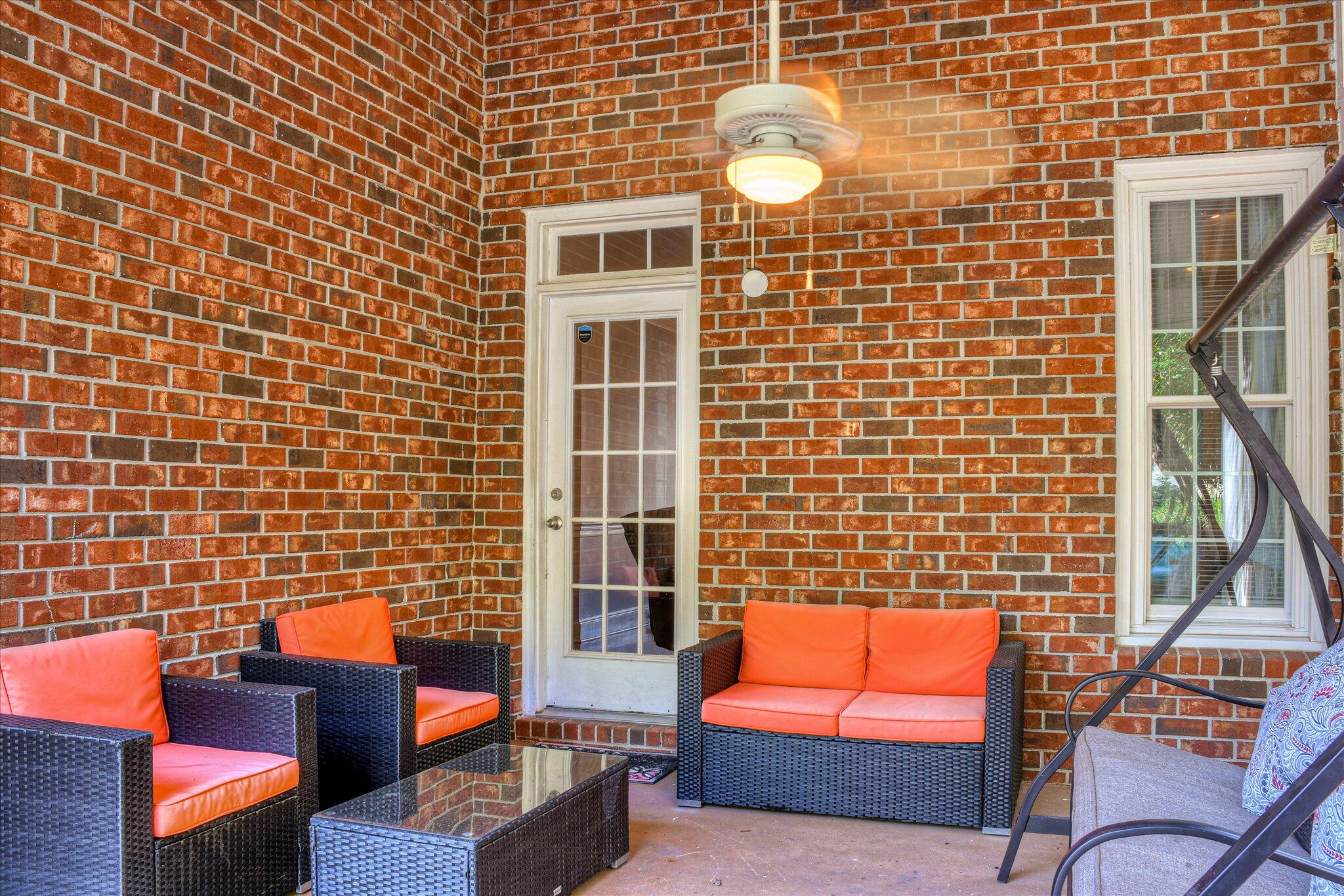 3463 Rhodes Hill Drive Augusta, GA 30907 - Photo 43 of 51 43-143