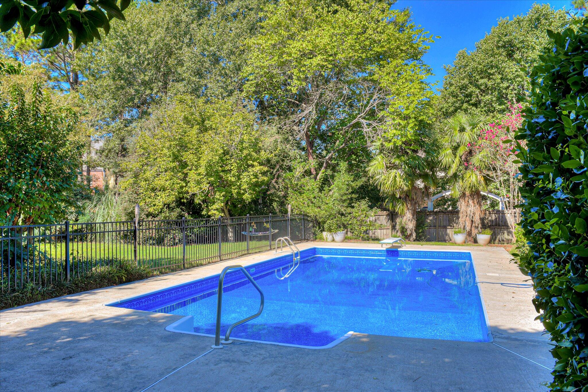 3463 Rhodes Hill Drive Augusta, GA 30907 - Photo 47 of 51 47-147