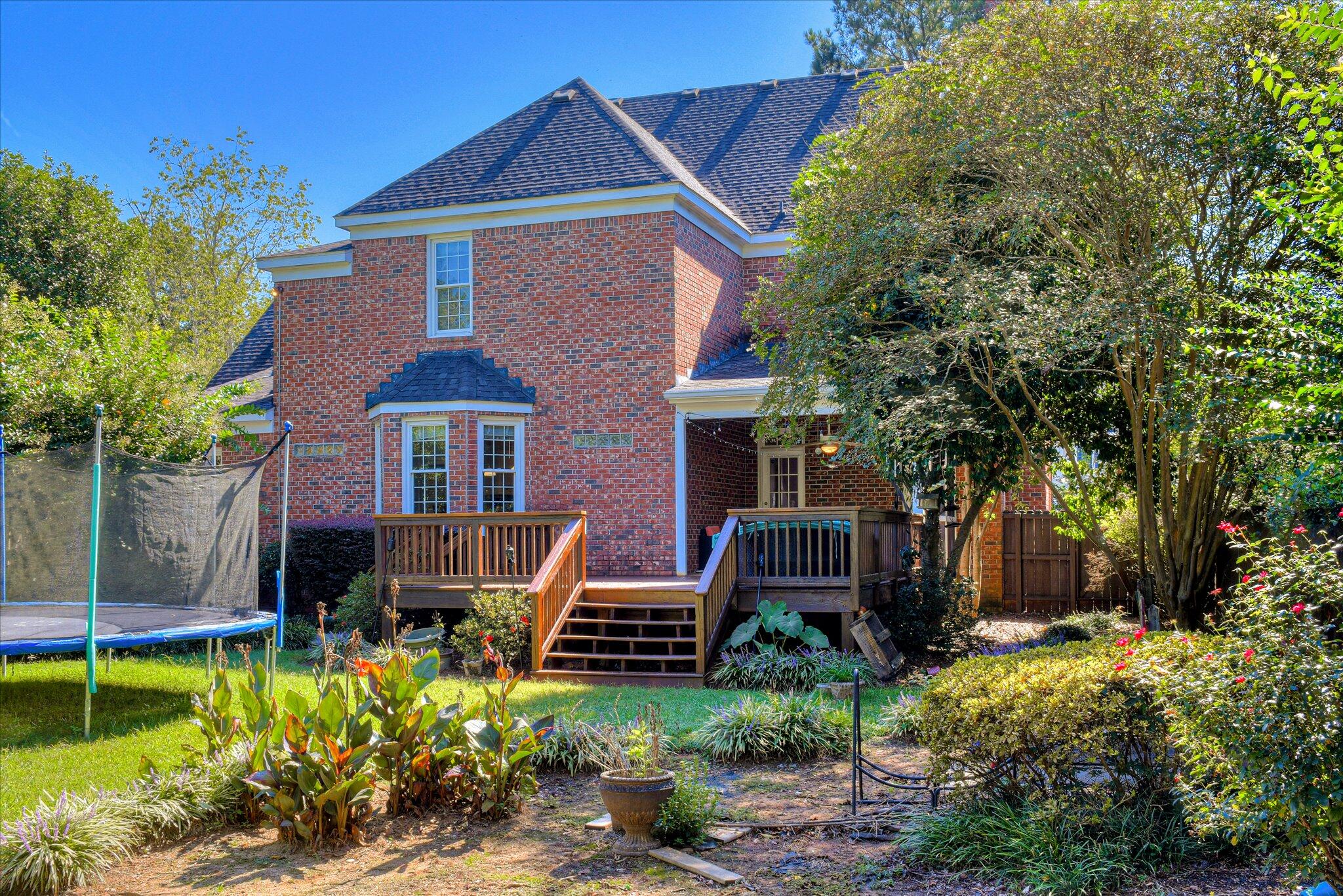 3463 Rhodes Hill Drive Augusta, GA 30907 - Photo 51 of 51 51-151