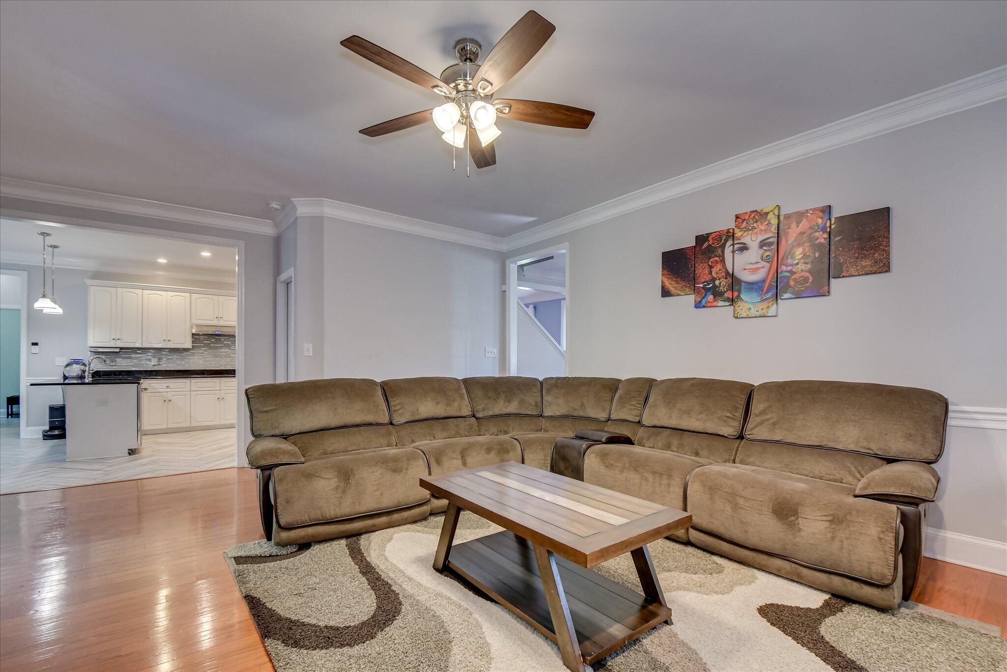 3463 Rhodes Hill Drive Augusta, GA 30907 - Photo 9 of 51 09-109