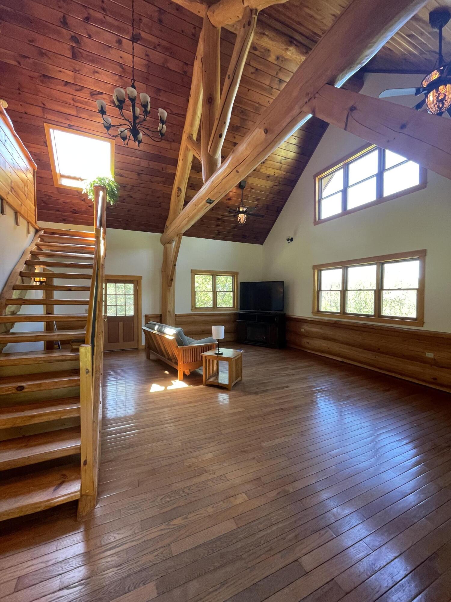 44 Holmes Lane Cushing, ME 04563 - Photo 30 of 107 IMG_8528