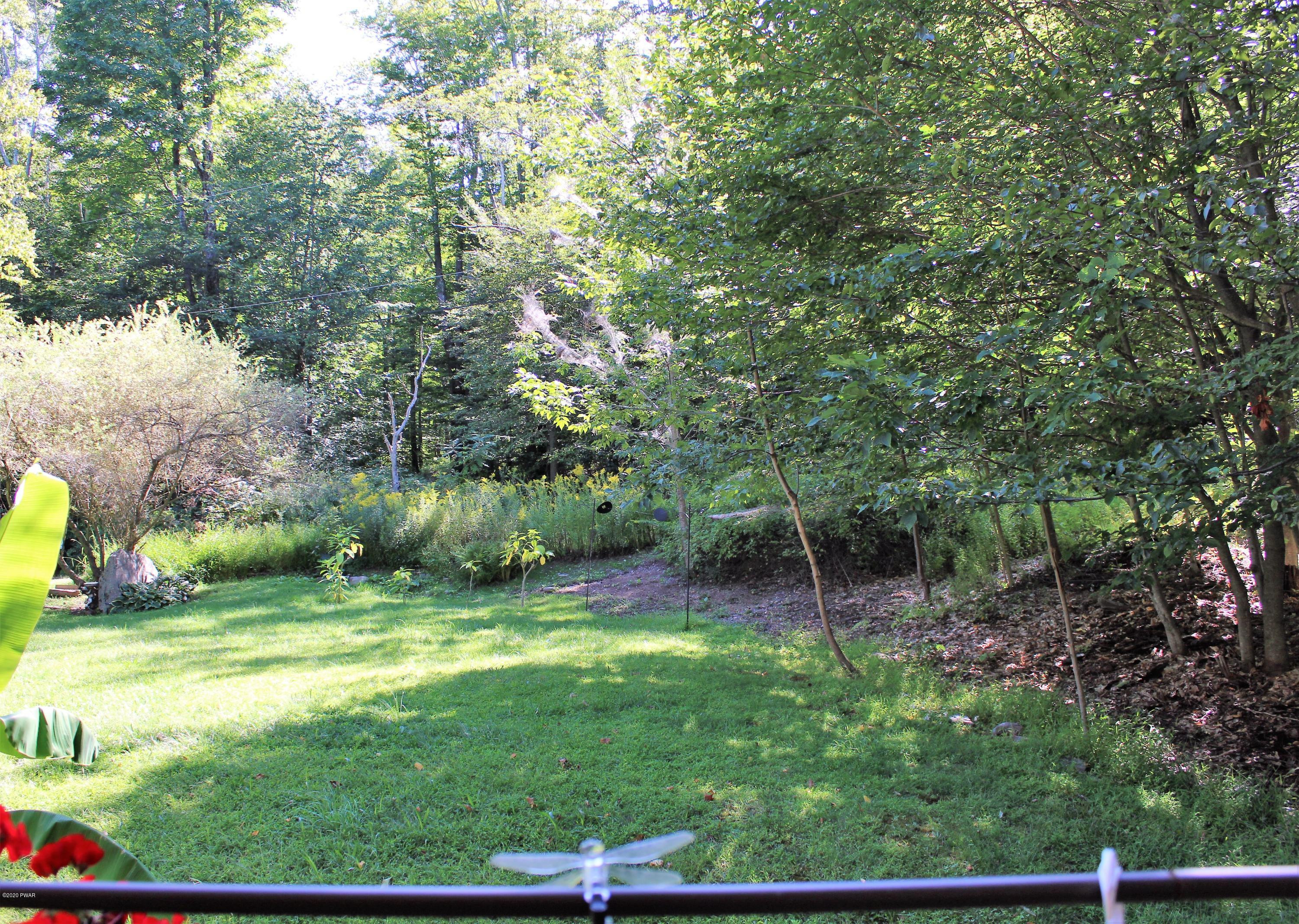 43 Wild Acres Road Lake Ariel, PA 18436 - Photo 24 of 31