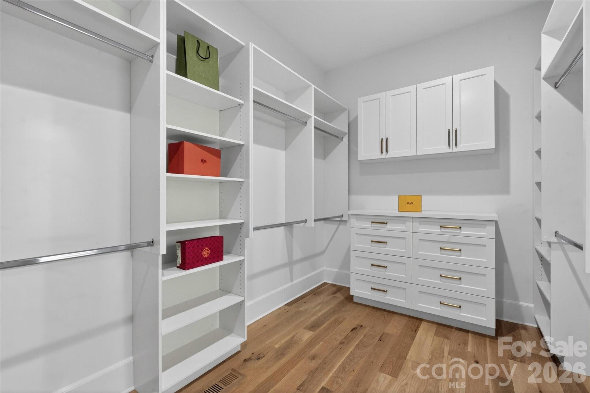 6133 Creola Road Charlotte, NC 28270 - Photo 18 of 48