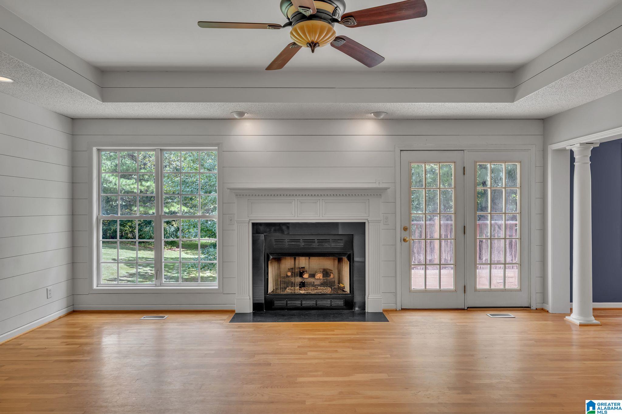 1114 Rb Shadrix Road Hayden, AL 35079 - Photo 15 of 55