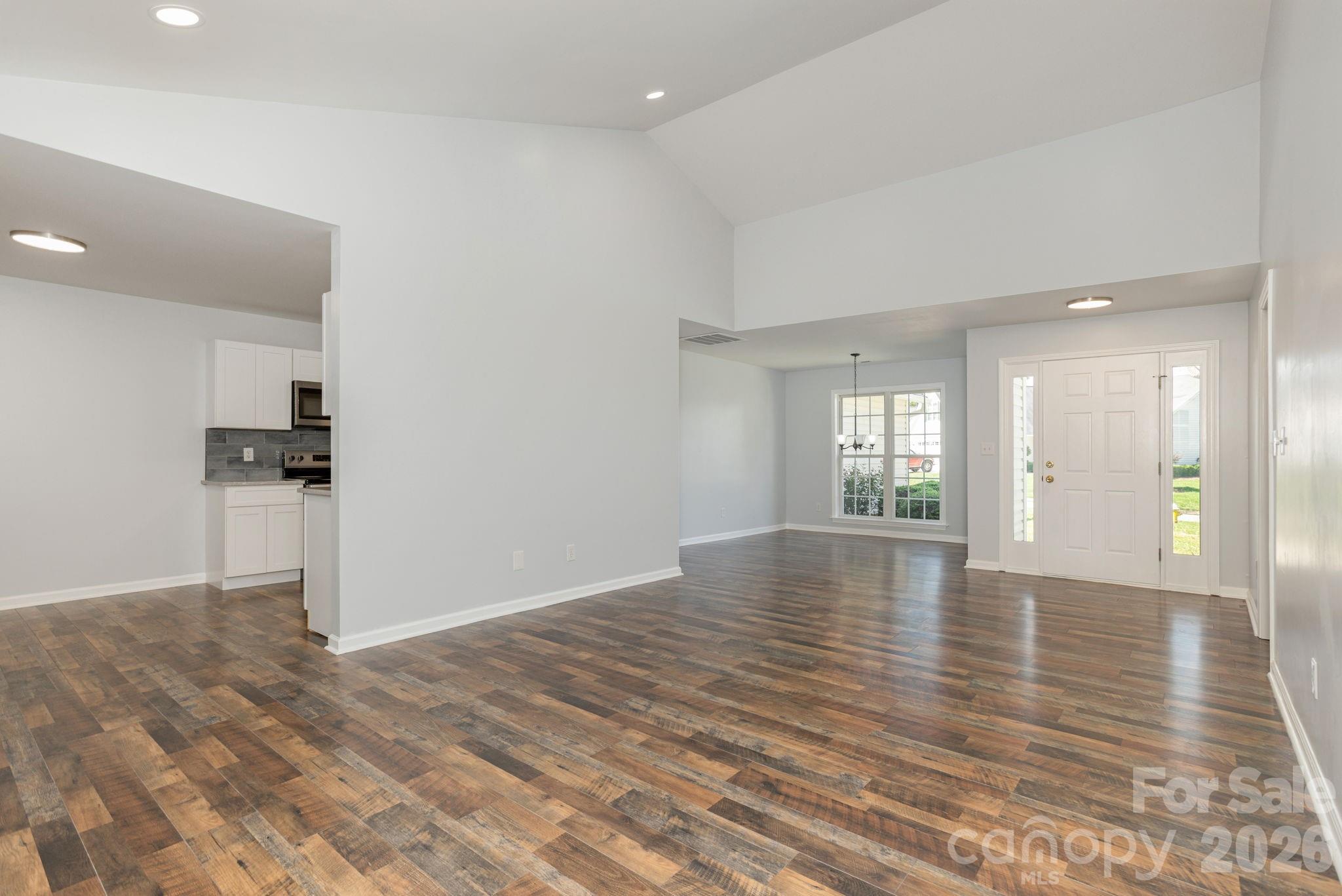 134 Stonehollow Road Fletcher, NC 28732 - Photo 11 of 39