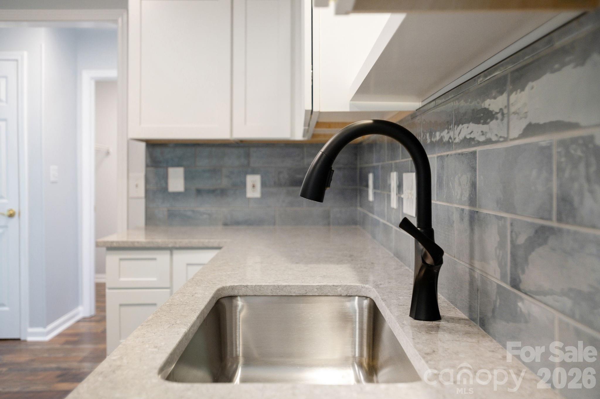 134 Stonehollow Road Fletcher, NC 28732 - Photo 15 of 39