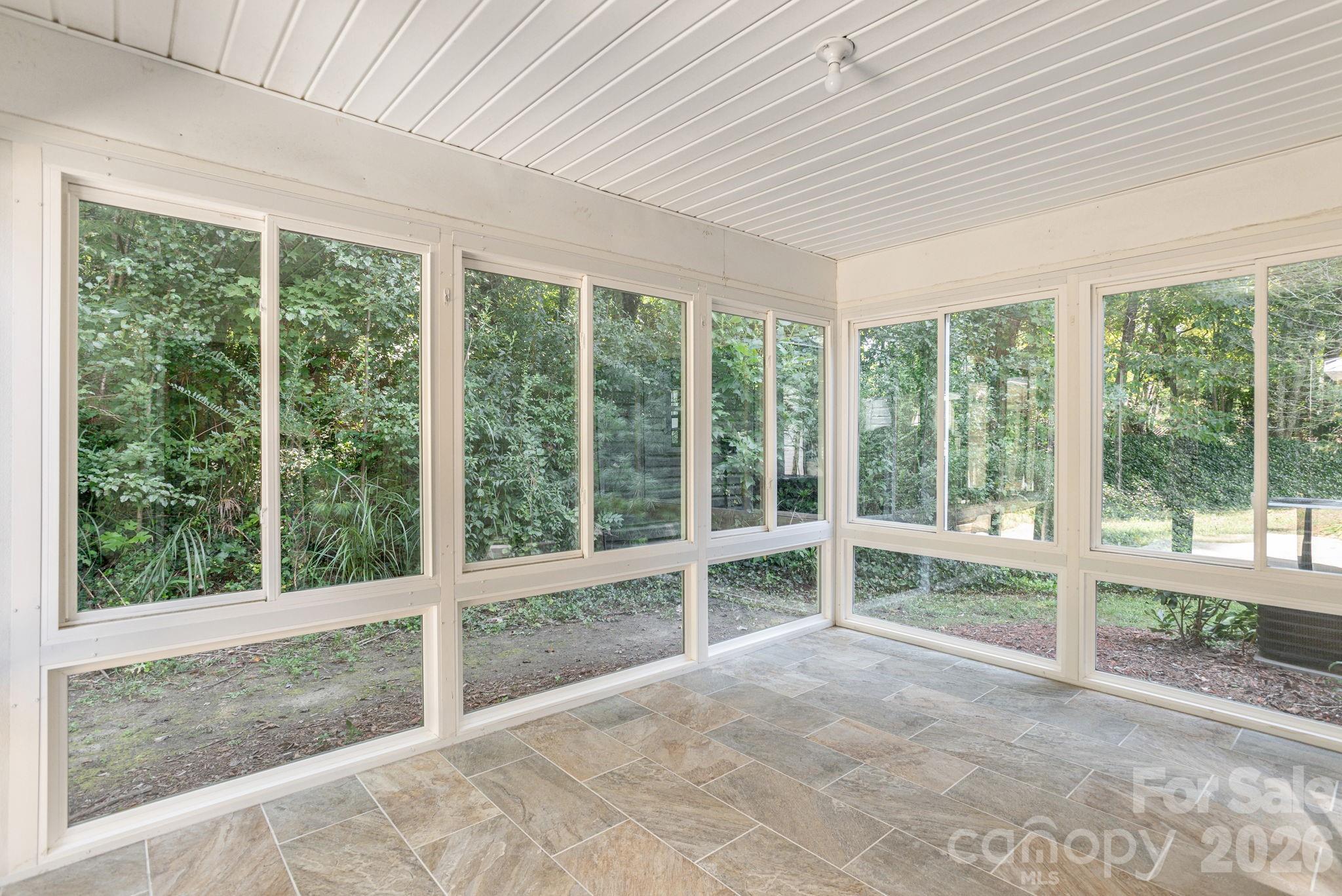 134 Stonehollow Road Fletcher, NC 28732 - Photo 19 of 39