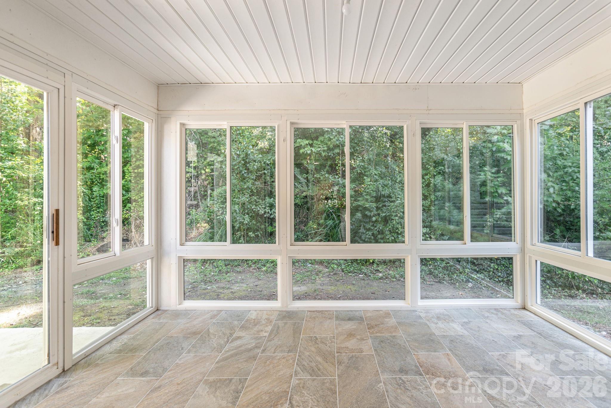 134 Stonehollow Road Fletcher, NC 28732 - Photo 20 of 39