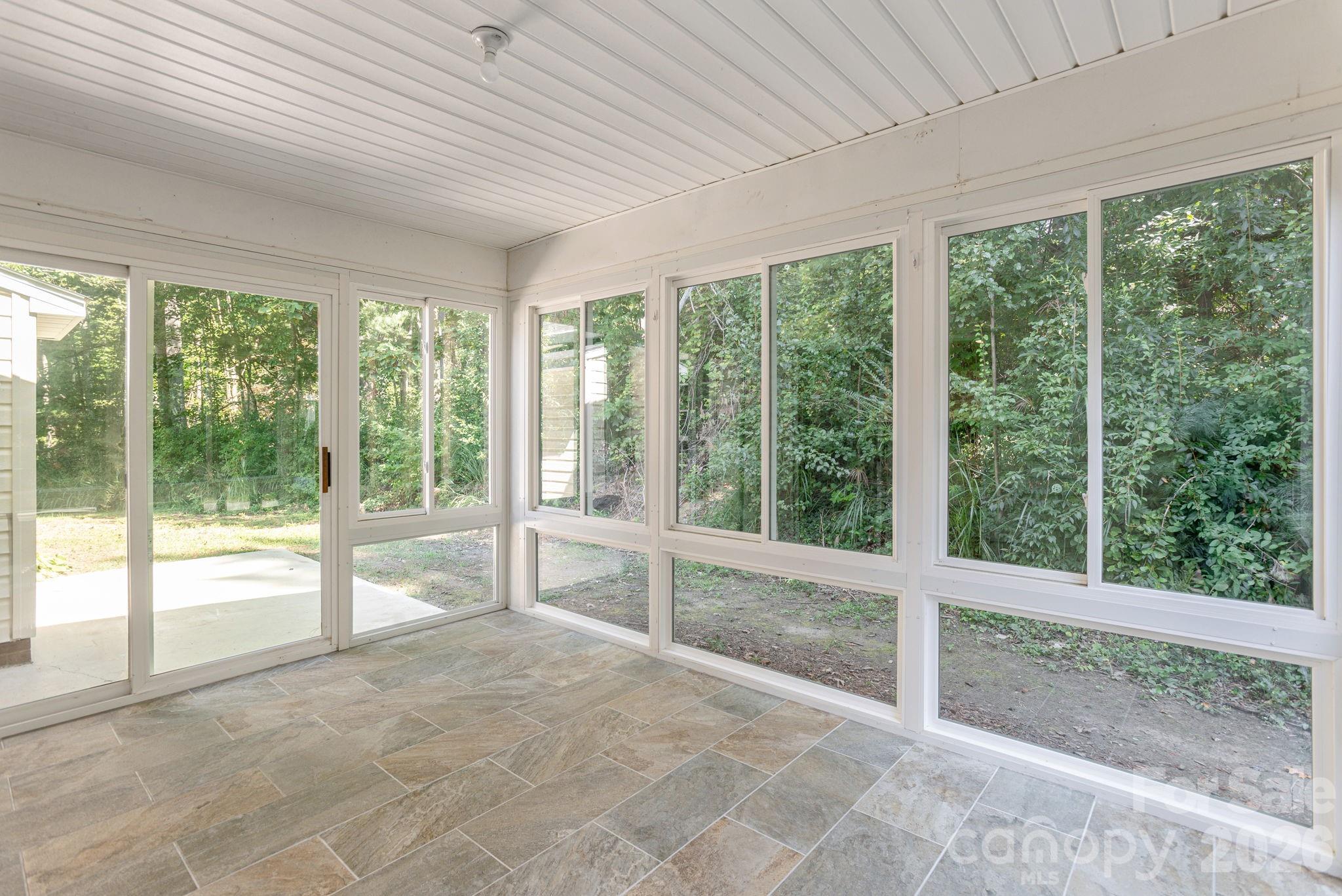 134 Stonehollow Road Fletcher, NC 28732 - Photo 21 of 39