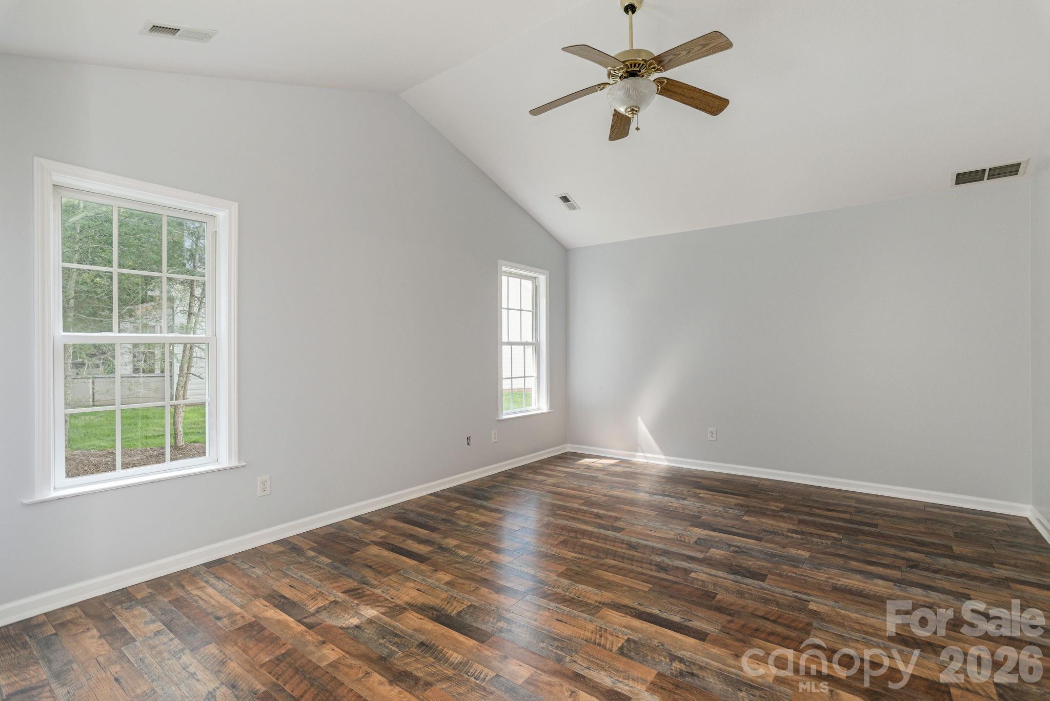 134 Stonehollow Road Fletcher, NC 28732 - Photo 23 of 39