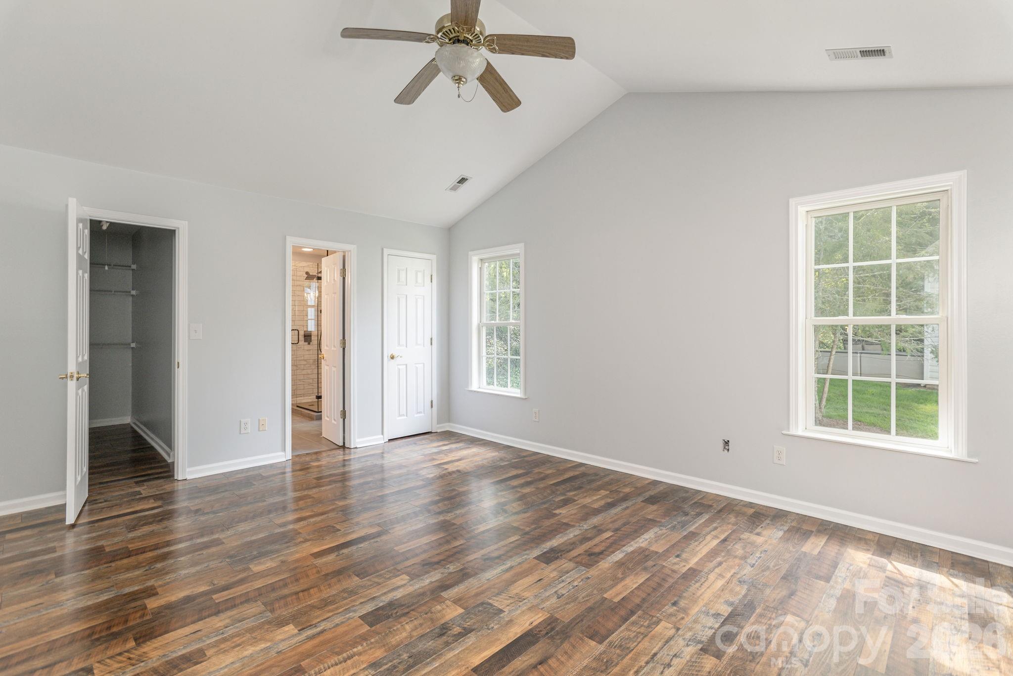 134 Stonehollow Road Fletcher, NC 28732 - Photo 24 of 39