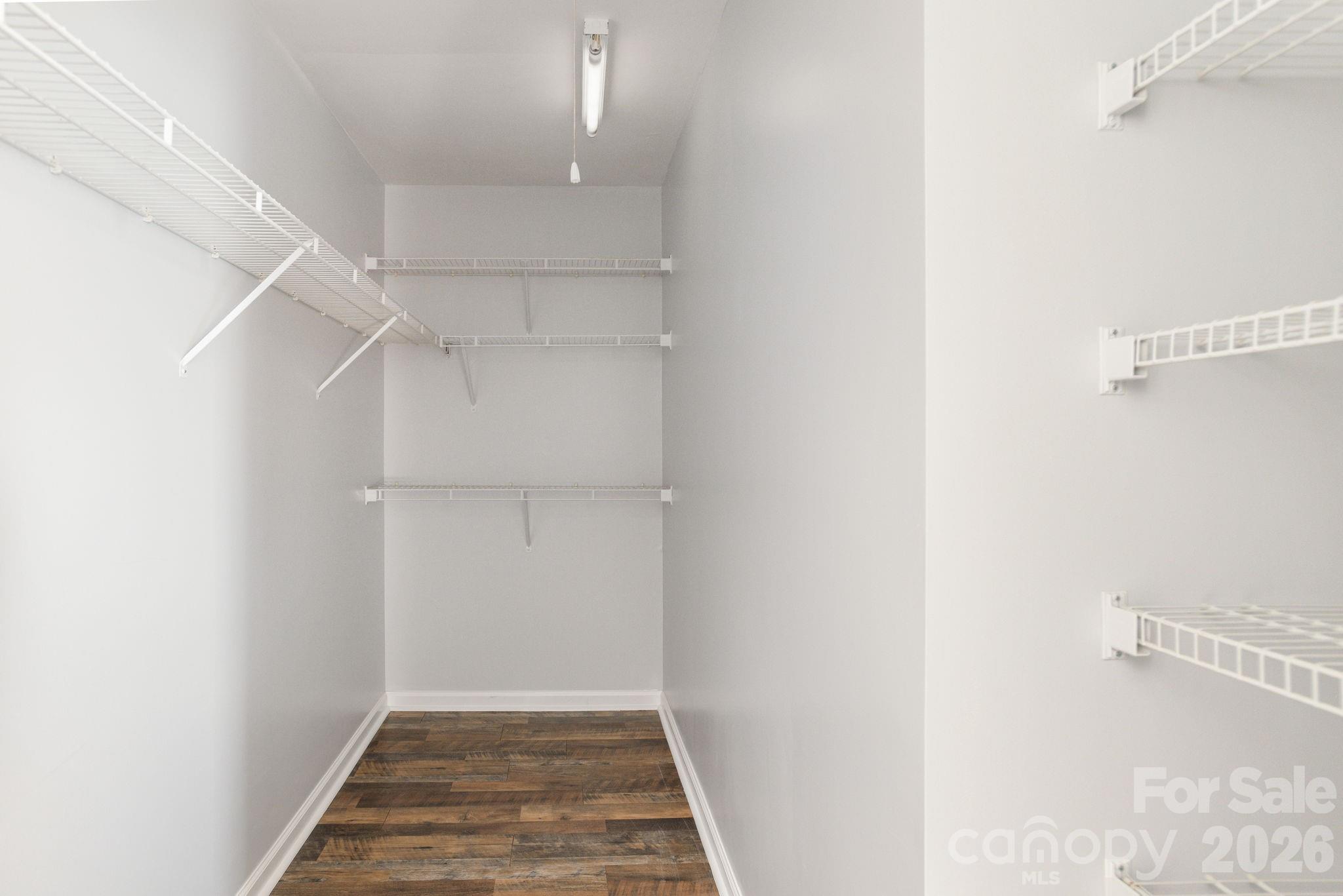 134 Stonehollow Road Fletcher, NC 28732 - Photo 26 of 39