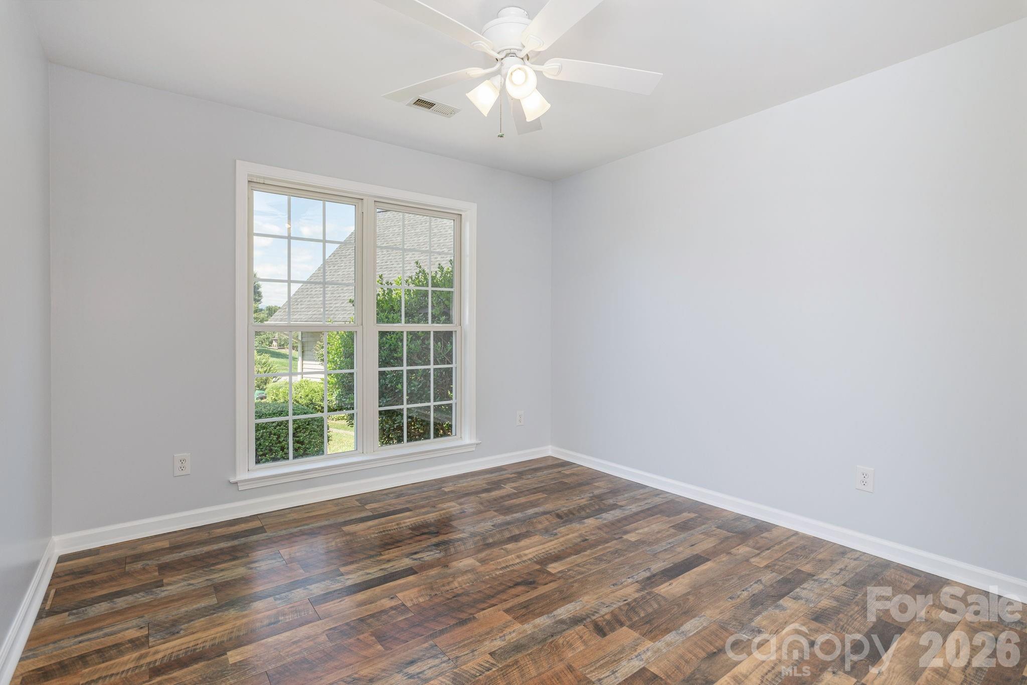 134 Stonehollow Road Fletcher, NC 28732 - Photo 31 of 39