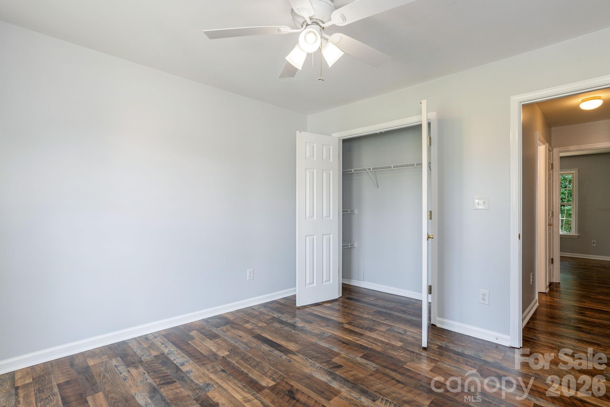 134 Stonehollow Road Fletcher, NC 28732 - Photo 32 of 39