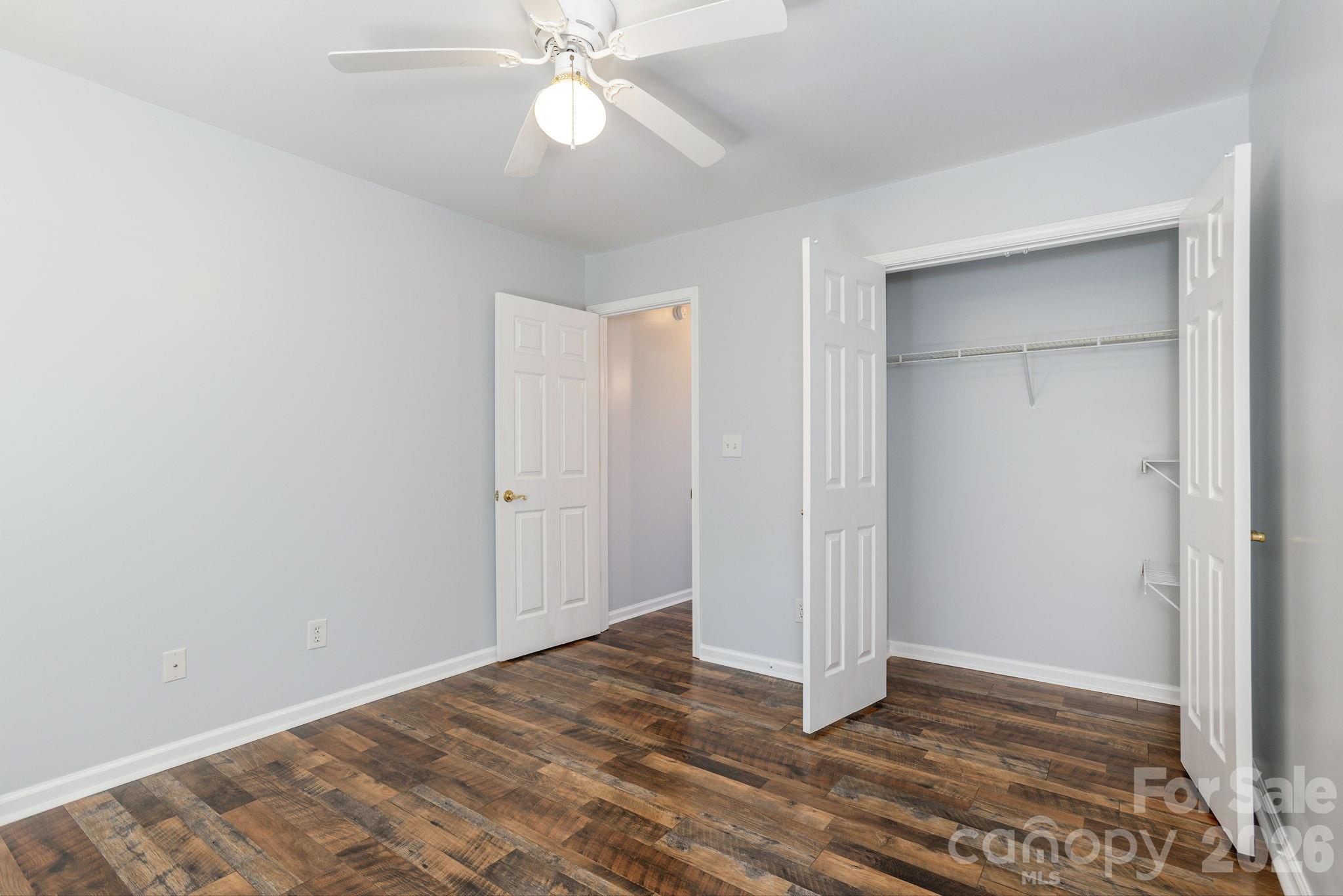 134 Stonehollow Road Fletcher, NC 28732 - Photo 34 of 39