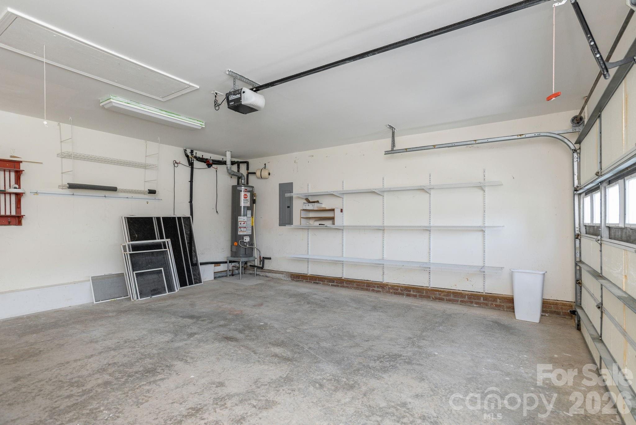 134 Stonehollow Road Fletcher, NC 28732 - Photo 37 of 39