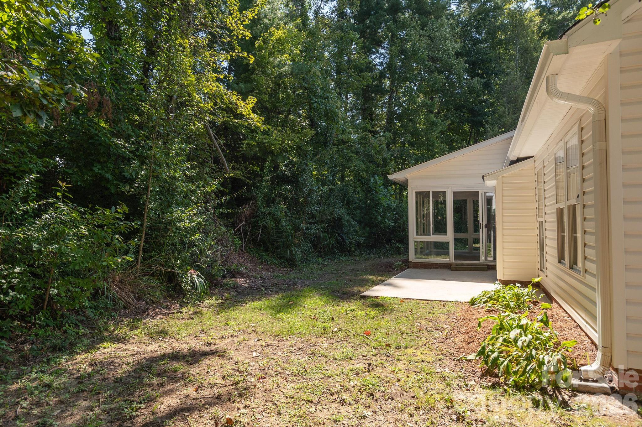 134 Stonehollow Road Fletcher, NC 28732 - Photo 38 of 39