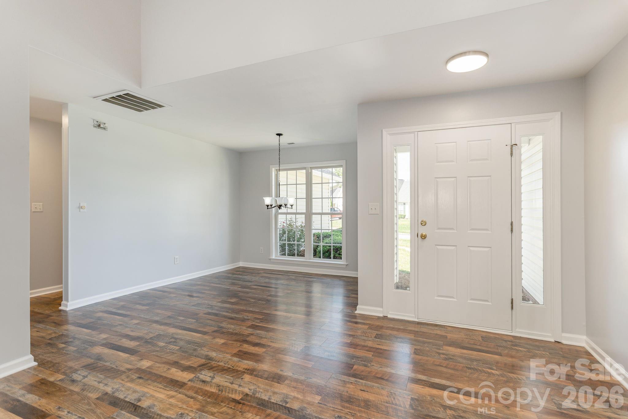 134 Stonehollow Road Fletcher, NC 28732 - Photo 4 of 39