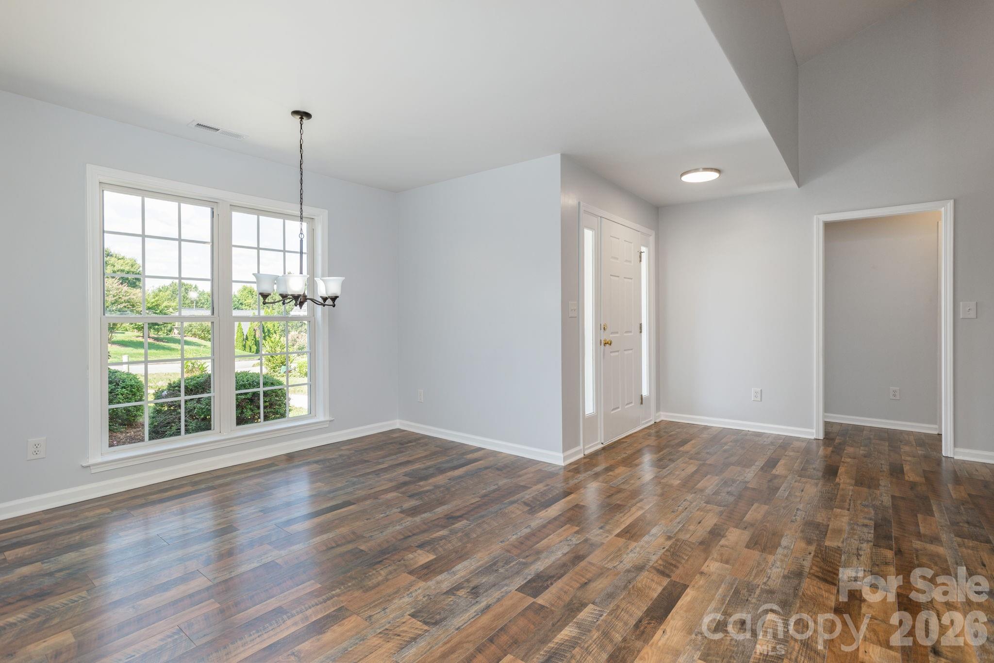 134 Stonehollow Road Fletcher, NC 28732 - Photo 6 of 39