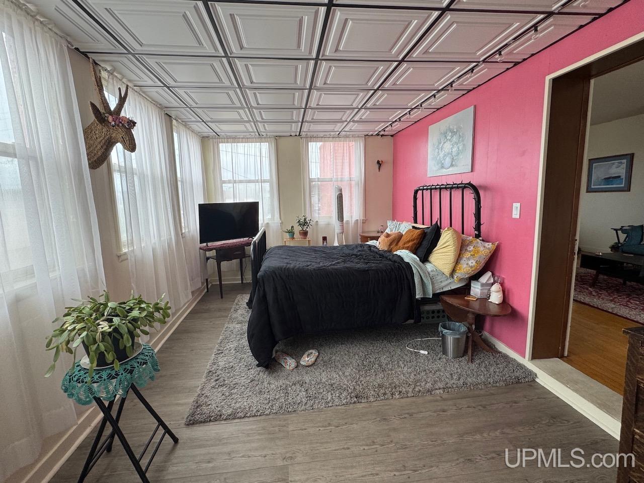 113 North 2nd Street Ishpeming, MI 49849 - Photo 79 of 95