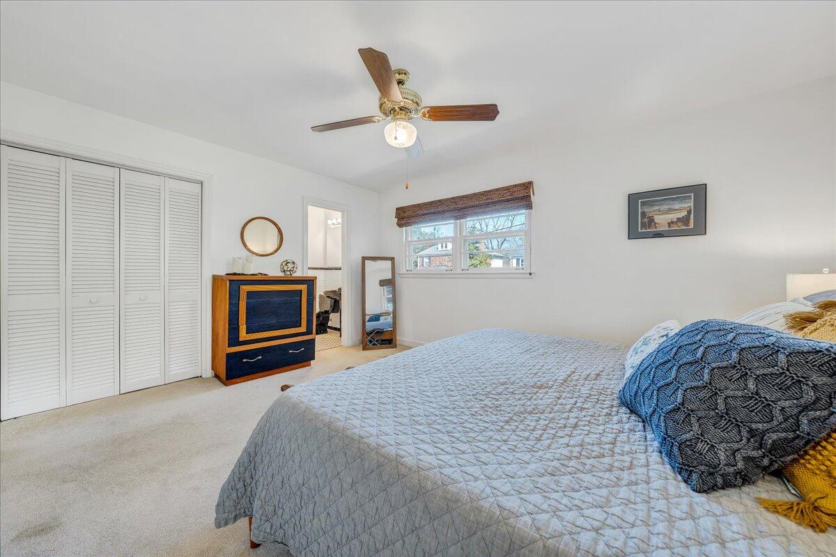 2221 Hunters Road Southwest Roanoke, VA 24015 - Photo 28 of 58 28-MIB07422