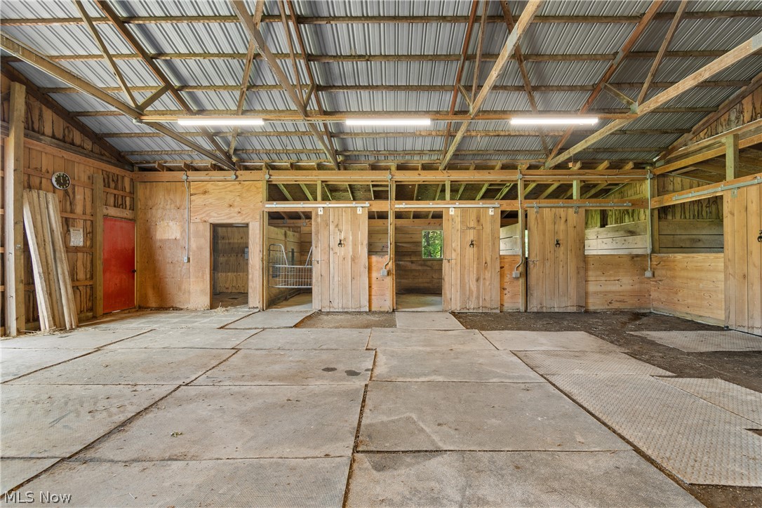 15494 Wheeler Road Lagrange, OH 44050 - Photo 26 of 41