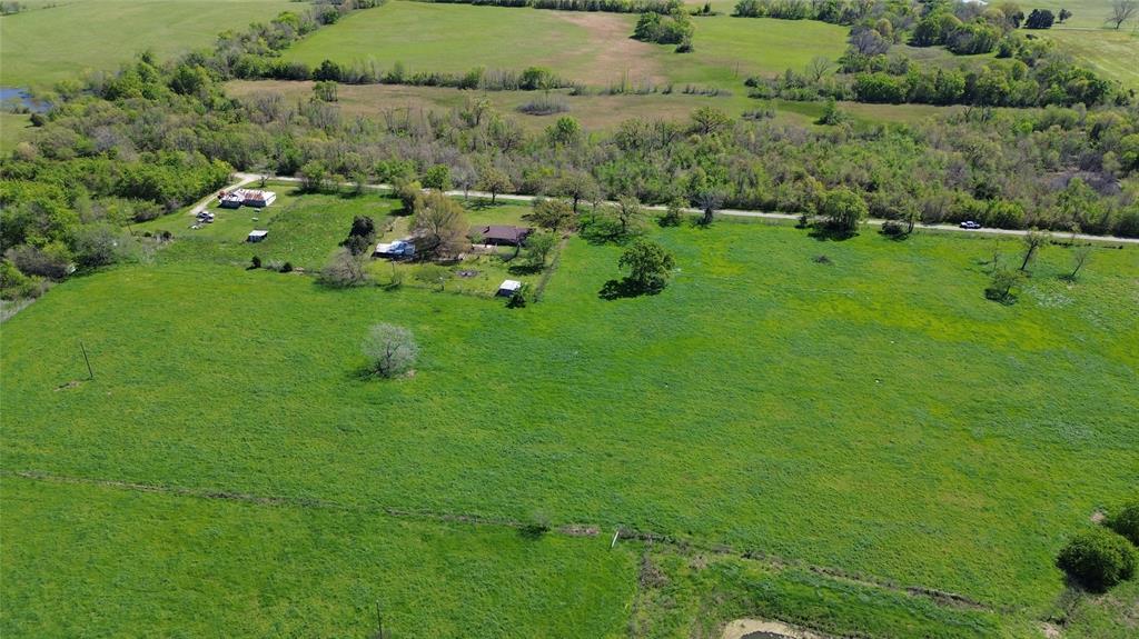 3410 County Road 3410 Emory, TX 75440 - Photo 15 of 27