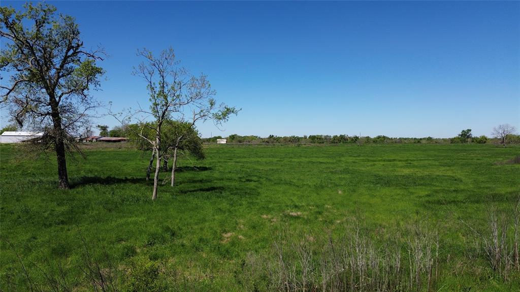 3410 County Road 3410 Emory, TX 75440 - Photo 2 of 27