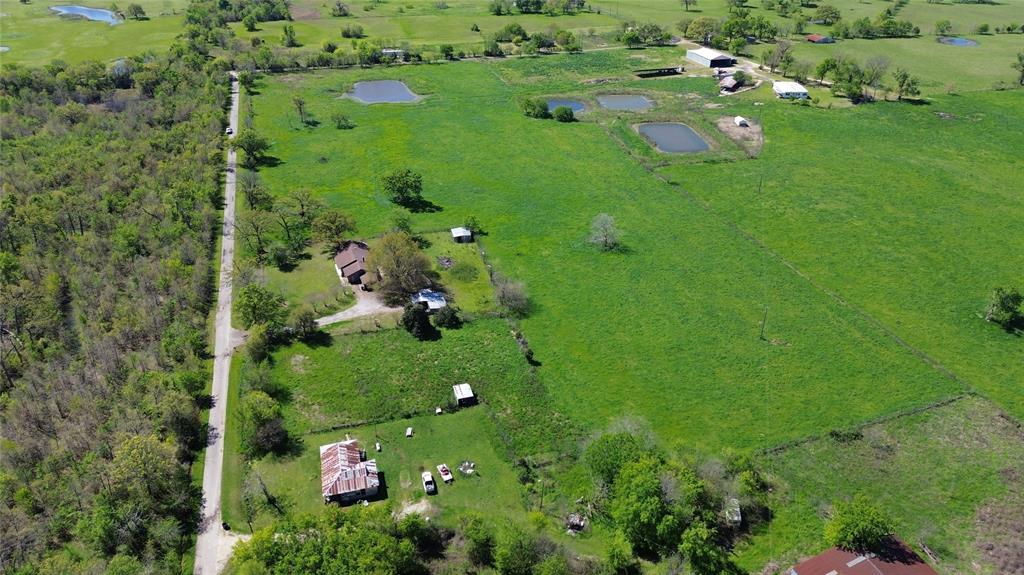 3410 County Road 3410 Emory, TX 75440 - Photo 22 of 27
