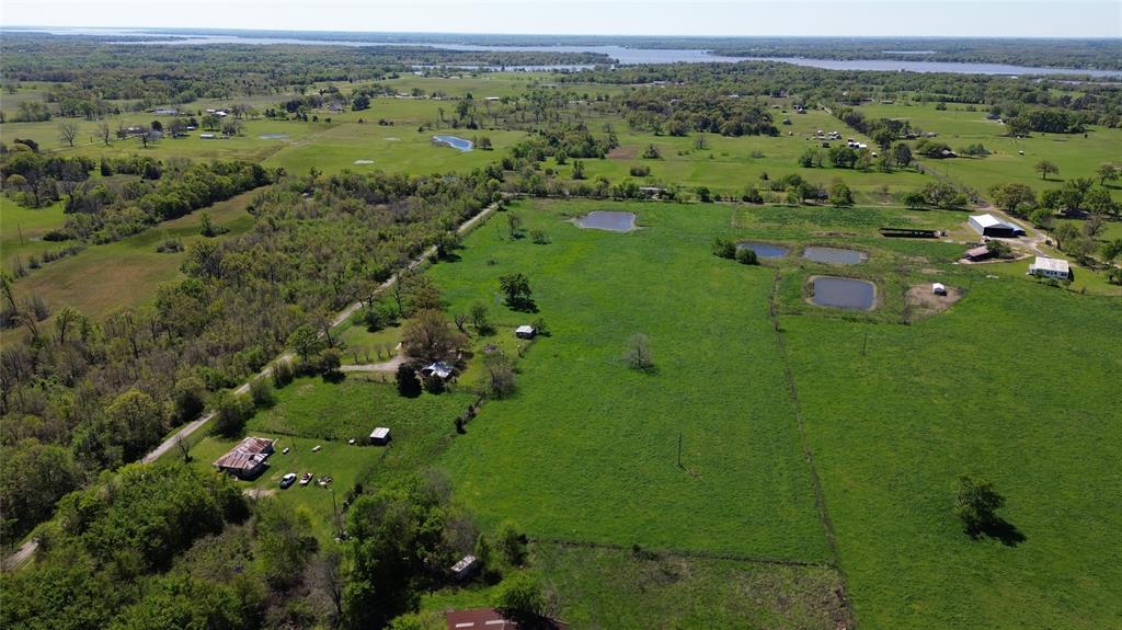 3410 County Road 3410 Emory, TX 75440 - Photo 25 of 27