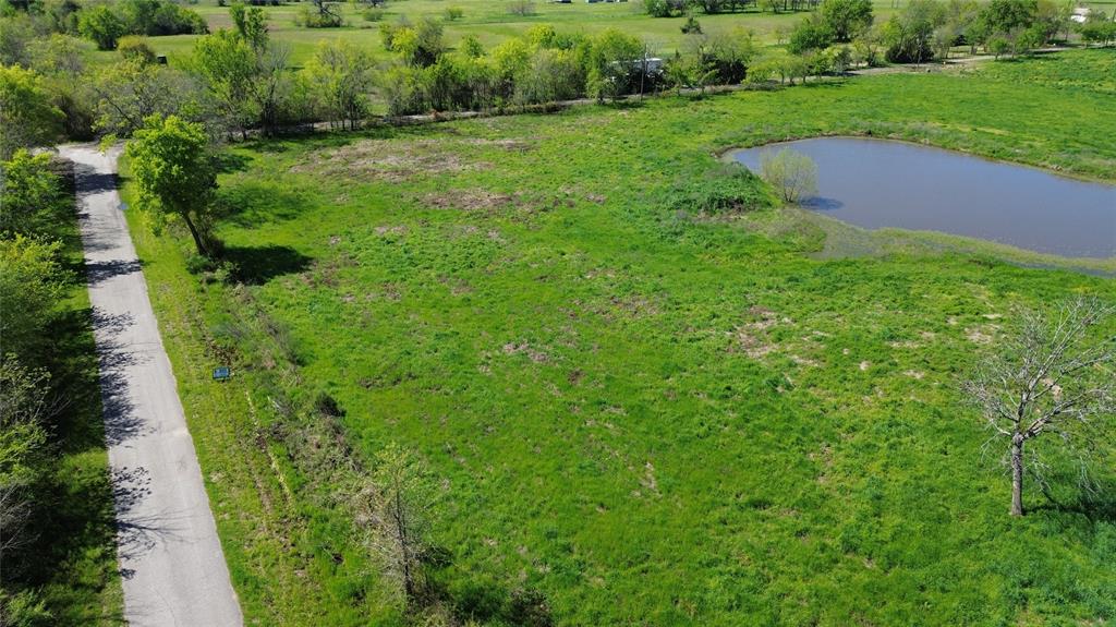 3410 County Road 3410 Emory, TX 75440 - Photo 3 of 27