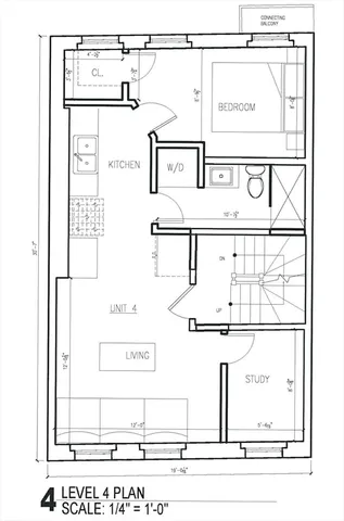 a bathroom with a sink toilet and mirror