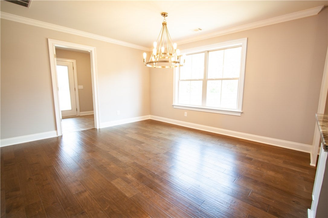 172 Blasted Rock Road Auburn, AL 36830 - Photo 14 of 30 Gallery Image 14