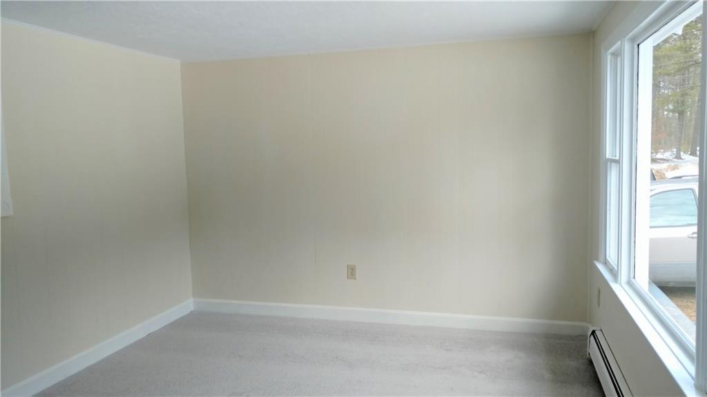 119 Plains Road Harrison, ME 04040 - Photo 3 of 19 Photo