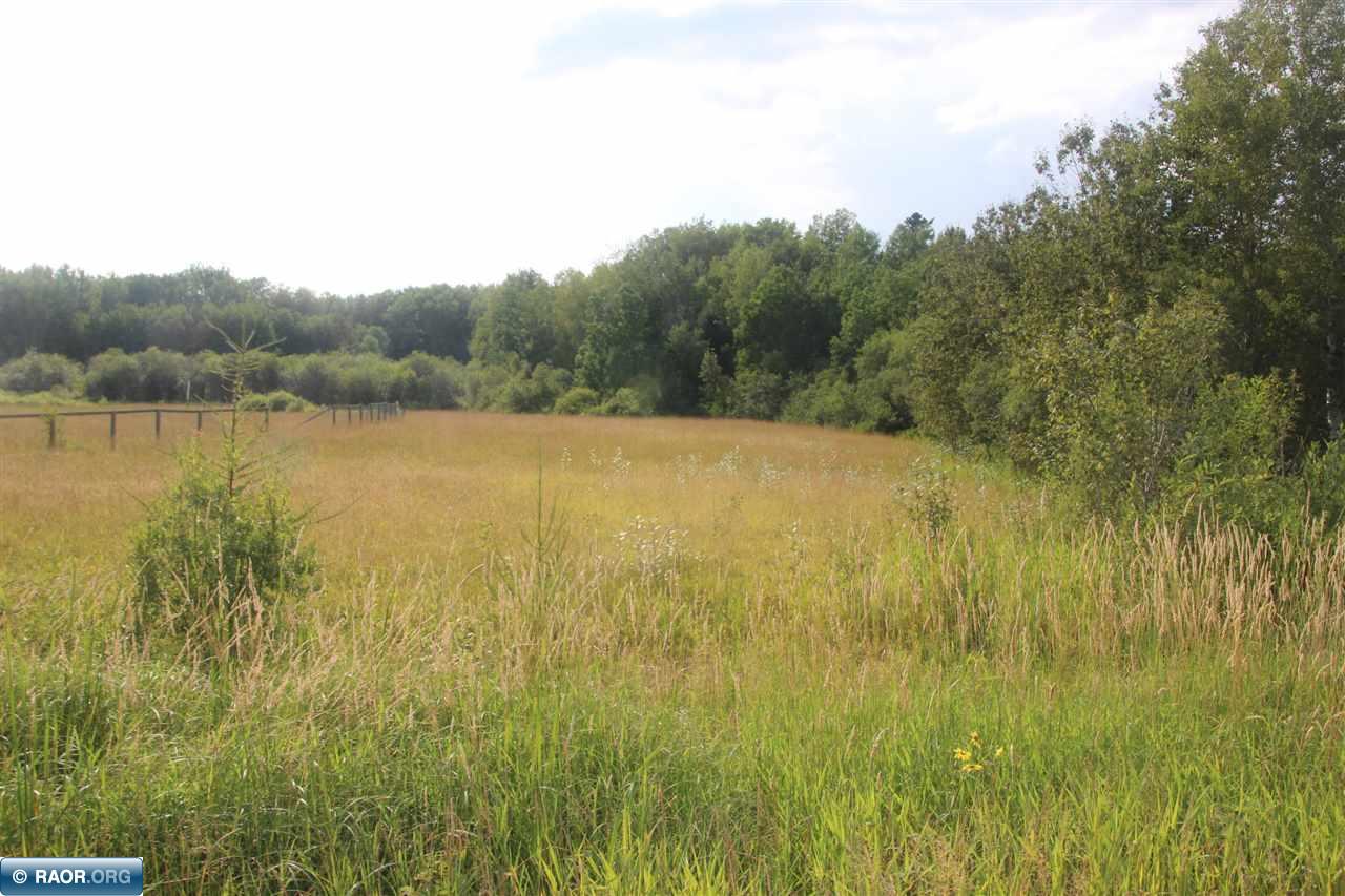5 Cook Mn 55723 Cook, MN 55723 - Photo 1 of 5