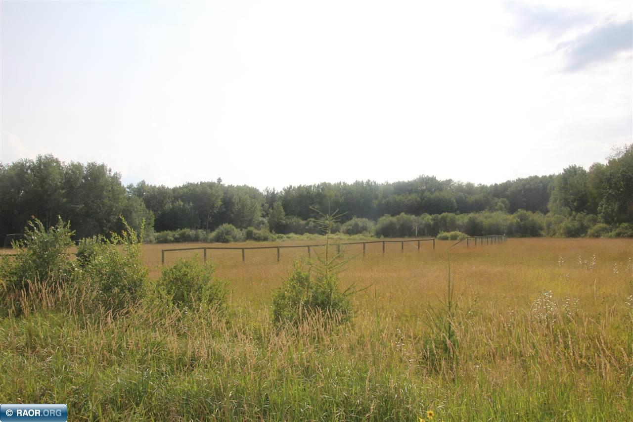 5 Cook Mn 55723 Cook, MN 55723 - Photo 2 of 5