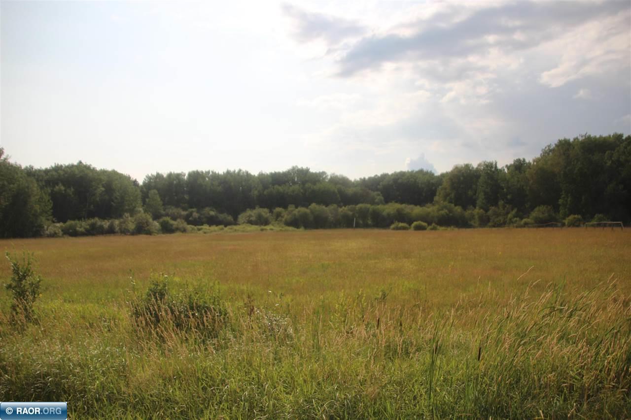 5 Cook Mn 55723 Cook, MN 55723 - Photo 3 of 5