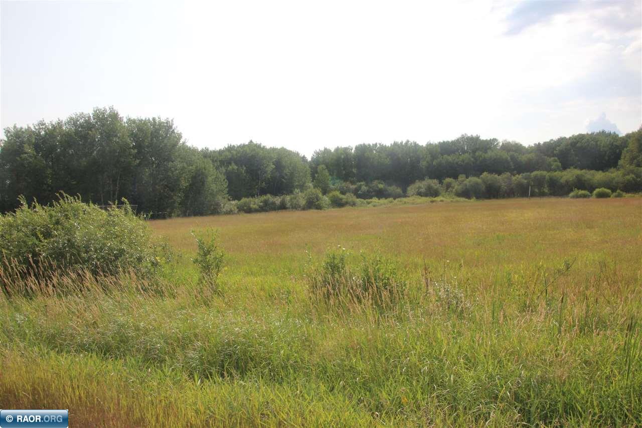5 Cook Mn 55723 Cook, MN 55723 - Photo 4 of 5