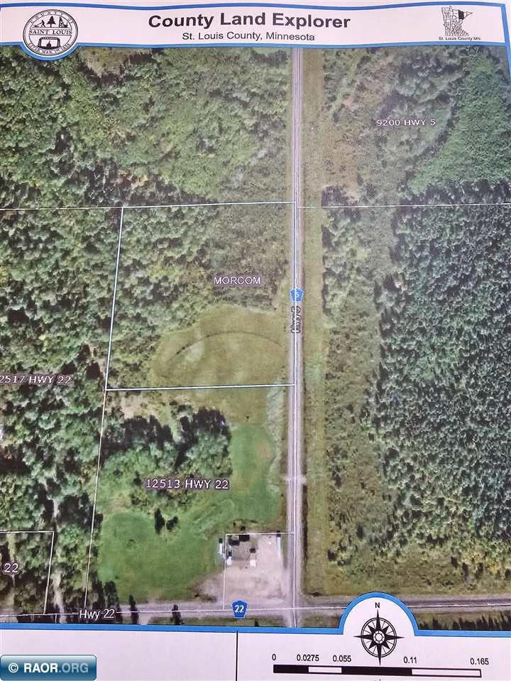 5 Cook Mn 55723 Cook, MN 55723 - Photo 5 of 5