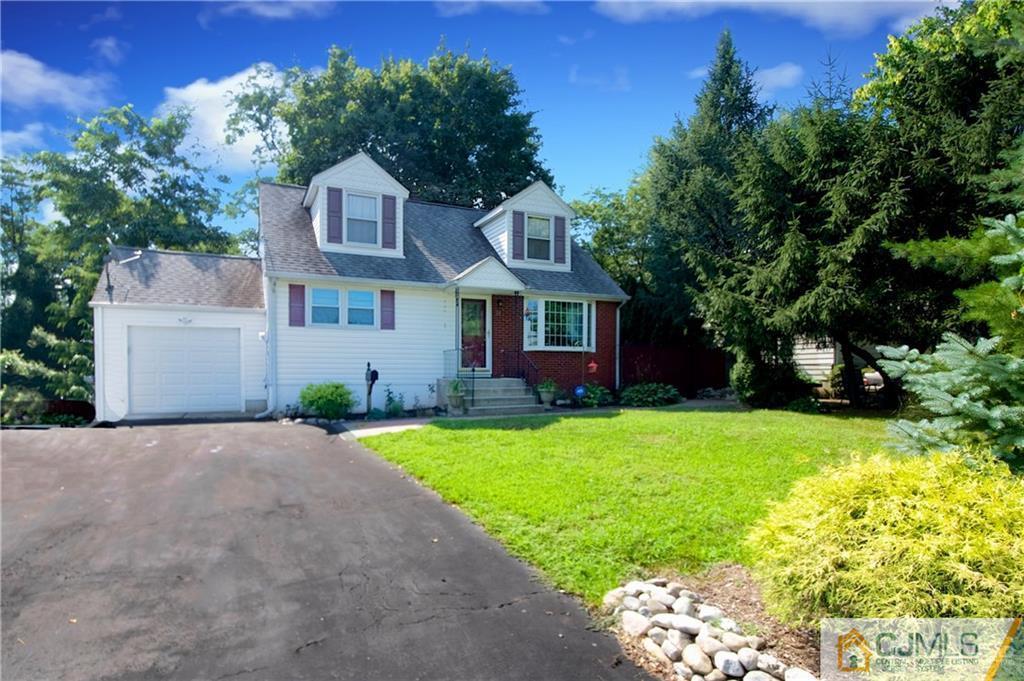 54 South Pennington Road New Brunswick, NJ 08901 - Photo 1 of 25 Gallery Image 1