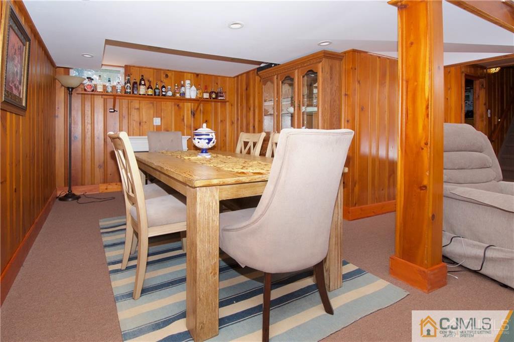 54 South Pennington Road New Brunswick, NJ 08901 - Photo 13 of 25 Gallery Image 13