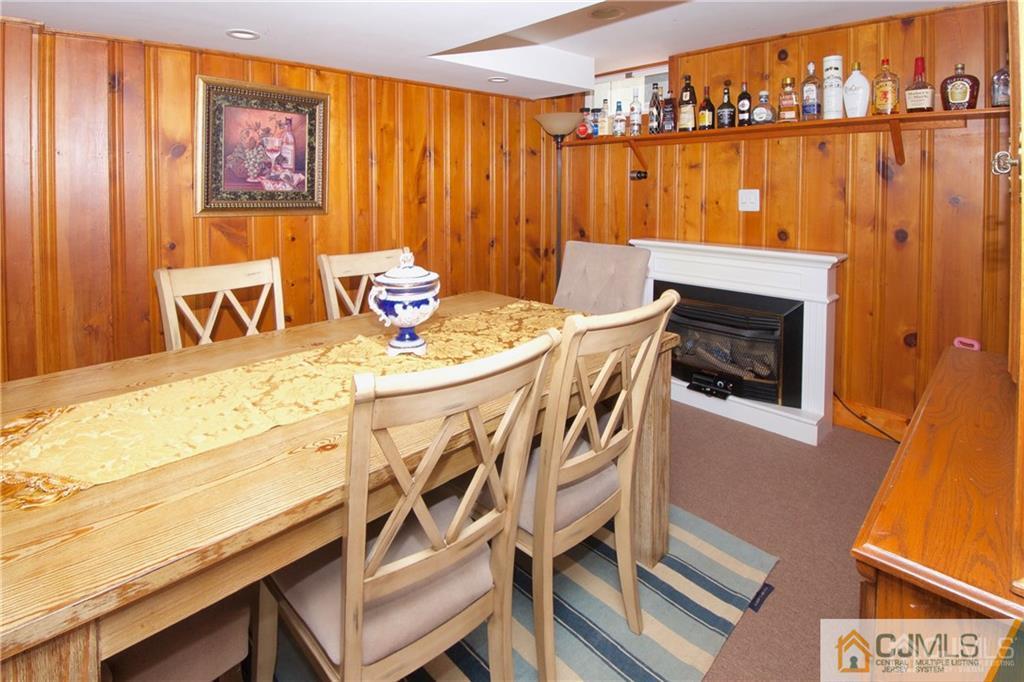 54 South Pennington Road New Brunswick, NJ 08901 - Photo 14 of 25 Gallery Image 14